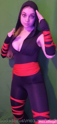 autisticboobs - Send me a message   Ill send you some good content for the right