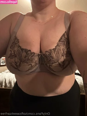 softsweetsarfree - I want you to play with me daddy