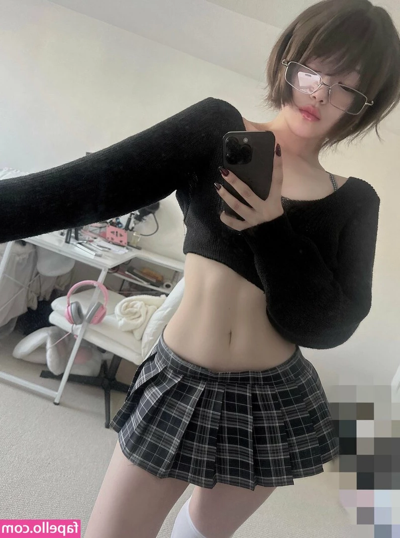 skr_u_ [ skr-u ] - UNRELEASED XXX FT. Kassie Wallis 🥵💦 the collab i know youve all