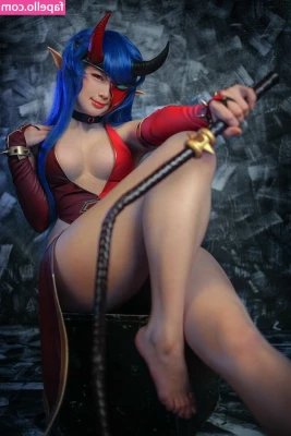 Spiral Cats Cosplay [ spiral-cats-cosplay ] - Stream started at 06 23 2024 10 05 pm