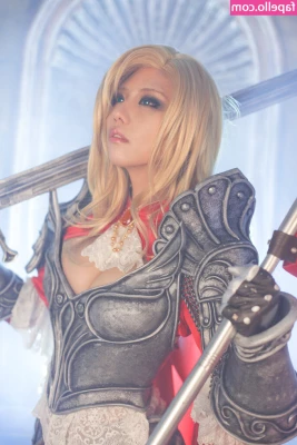 Spiral Cats Cosplay [ spiral-cats-cosplay ] - GYM FUCK  My trainer fucked me in the gym    Il trainer mi ha scopata