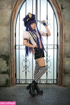 Spiral Cats Cosplay [ spiral-cats-cosplay ] - fuck i want it inside