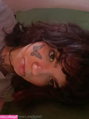 bluedweeb - Hola chicos