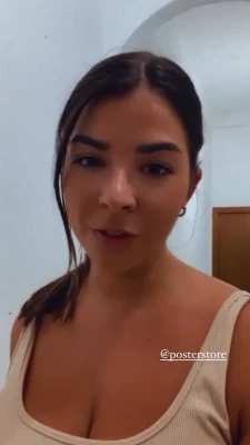 Anna Rebellato [ anna-rebellato ] - Feeling really cute <3