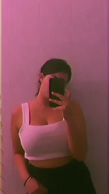 Anna Rebellato [ anna-rebellato ] - New content today :)