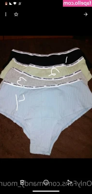 mandy_mounds [ mandy-mounds ] - What are we playing with tonight?  🍓Spanks of all kinds  🍓Oil