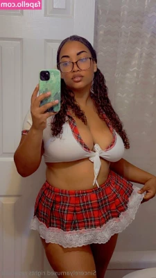 sincerelyamused - Wanna see me play  Hit my dms