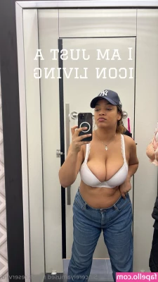 sincerelyamused - Lala is a sexy African stallion  Pretty brown skin and thick in the