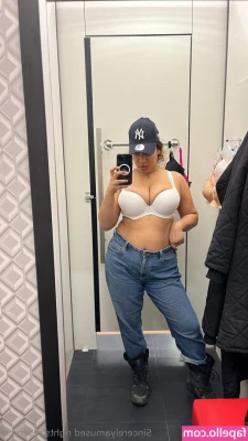 sincerelyamused - Wanna see me make myself squirt