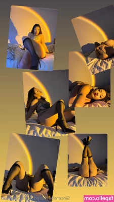 sincerelyamused - Daddy  your 18 y o student  petiteanniequinn   skipped her college