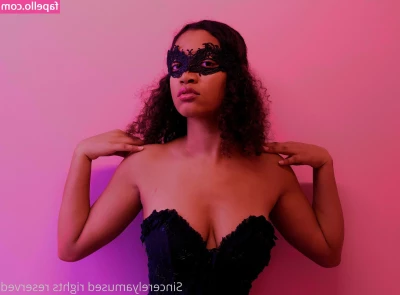 sincerelyamused - doralive  doralive  doralive She s constantly wet and needs your hard