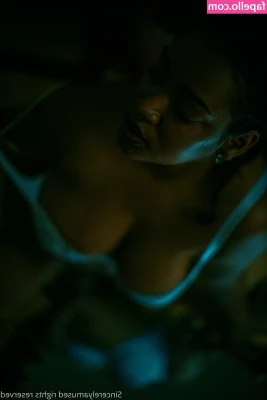 sincerelyamused - 🔥🤤THESE SLUTS ARE WAITING FOR U🤤🔥💦❤️