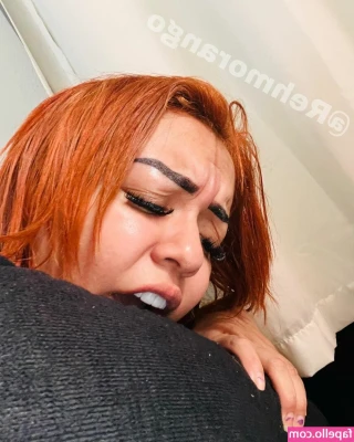 Renata Gomez [ renata-gomez ] - Solo Dildo Play… CUM Watch Me using My Curved Dildos to make Myself