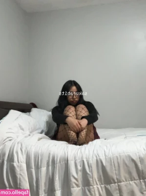 Sakurabits - 𝒀𝒐𝒖𝒓 𝒎𝒐𝒖𝒕𝒉  𝒔𝒐 𝒉𝒐𝒕