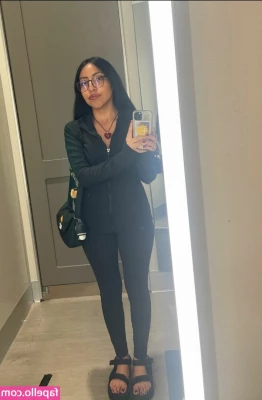 Sakurabits - Wanna play with Daddy until he Cums from riding you  https onlyfans