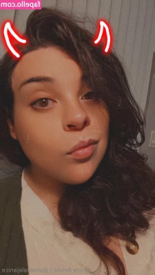 shemalejanice - Schaffer the Darklord s new album came out today  