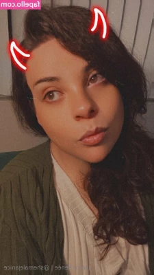 shemalejanice - Stream started at 12 14 2024 05 07 am  Les gustan las conejitas
