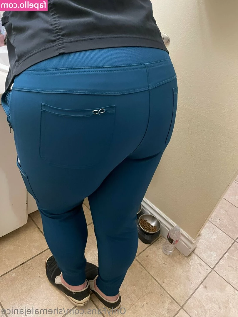 shemalejanice - elizabeth_swann 𝐒𝐨 𝐜𝐮𝐭𝐞  𝐬𝐨