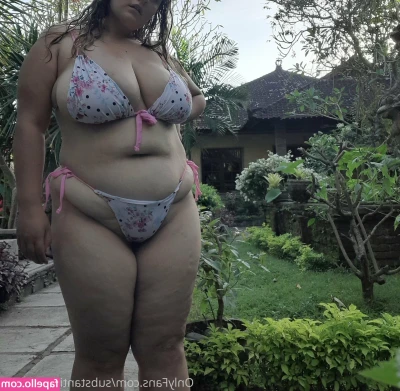 substantialknockers - Hand Picked Set