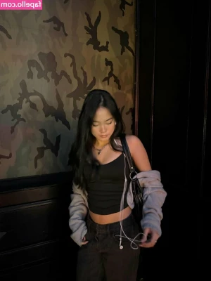 Samantha Nguyen [ samantha-nguyen ] - I love to color code my photo shoots 🥰