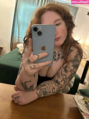 fatstevebuscemi - What part of you would look better in between my boobs? 🤤