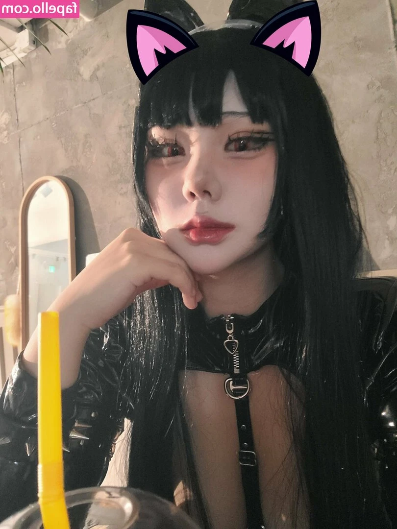 hy3_sung [ hy3-sung ] - Yesterday I turned 27!! 😩  For anyone who contributes to my goal