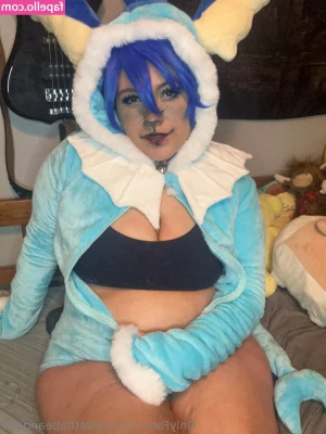 sweetbabeangii20 - Anyone wana text