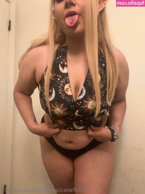 sweetbabeangii20 - Shiny 🤩