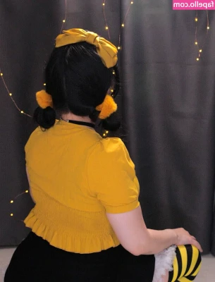 Ppomo - Just finished a 3 day fundraiser for our trans comrades, and I only