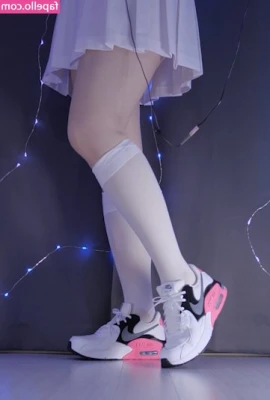 Ppomo - You're getting me so hot right now.🥵