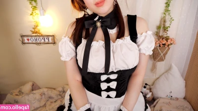 Ppomo - who wanna rip them some more? 👼🏻 🌥🤍