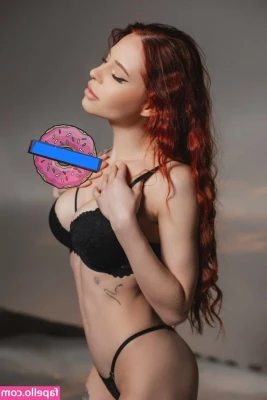 denlyasha - my titties would look better in your mouth 👄