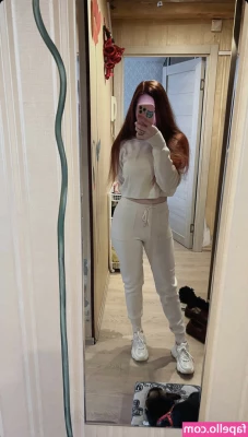 denlyasha - My first time being fucked by another person on cam!!! Your two neko