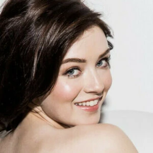 Sarah Bolger