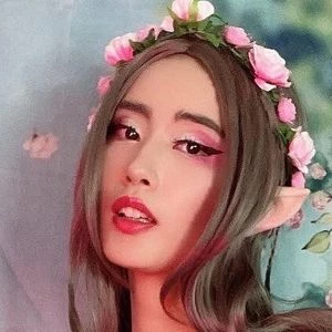 spicybrixoxo