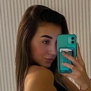 sourskittles27
