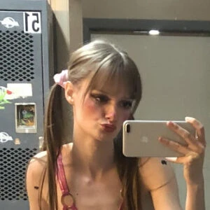 nina.volkova