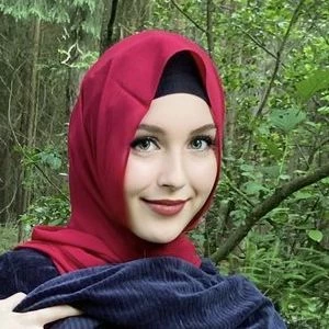 oren_sam1069