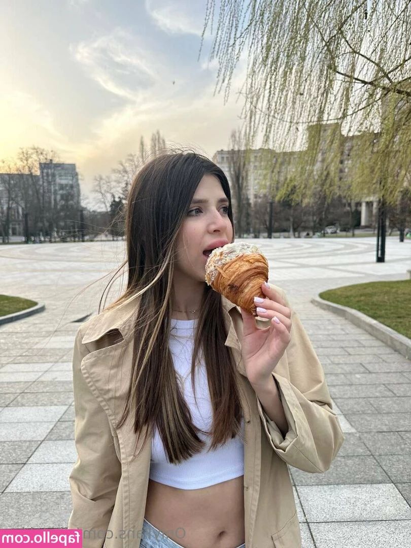 alina_kiss [ alina-kiss ] - Wanna taste your King s bbc    gt gt gt   tysonbrown