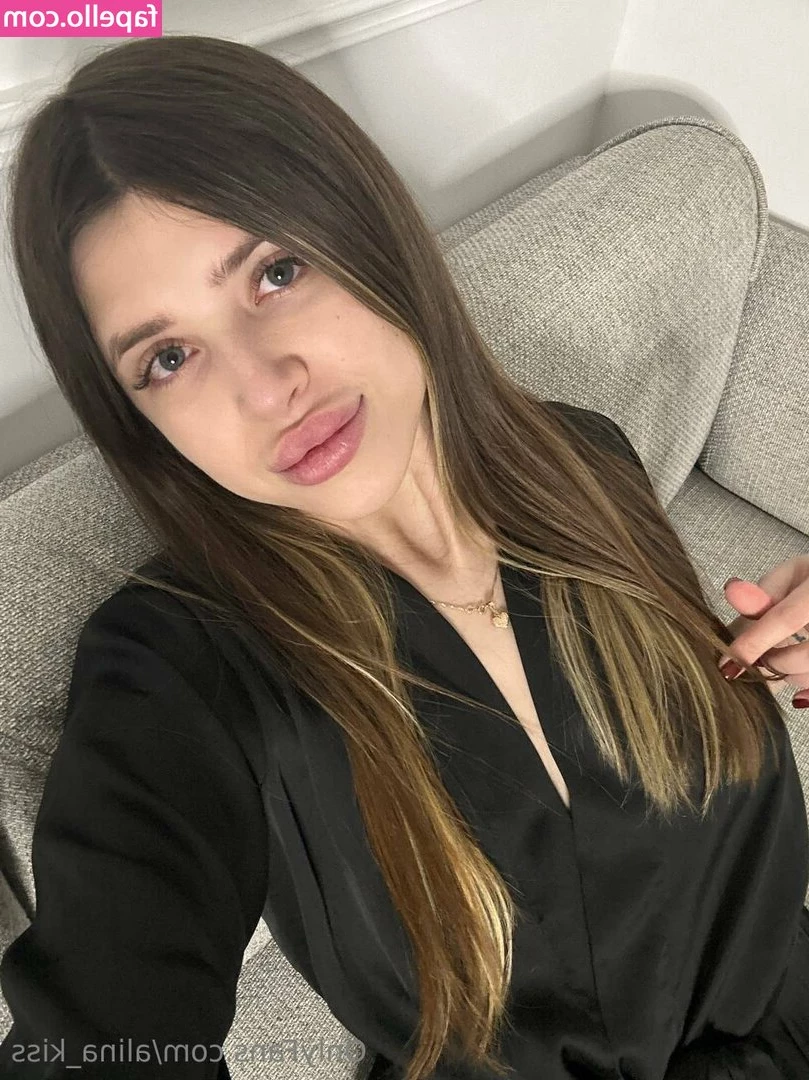 alina_kiss [ alina-kiss ] - FREE AND AVAILABLE NOW      candykusss   Come on daddy don t miss it 