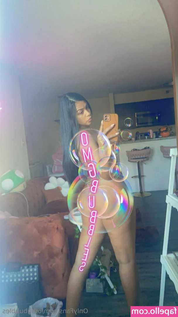 omgbubbles - Good morning! Like if you'd eat it!
