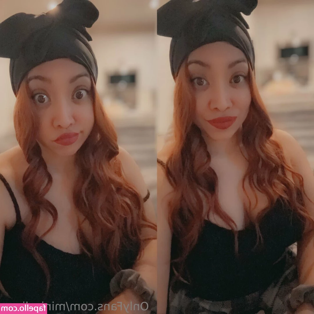 mini_elinaa [ mini-elinaa ] - 𝐓𝐎𝐃𝐀𝐘 𝐕𝐈𝐃𝐄𝐎 𝐂𝐀𝐋𝐋