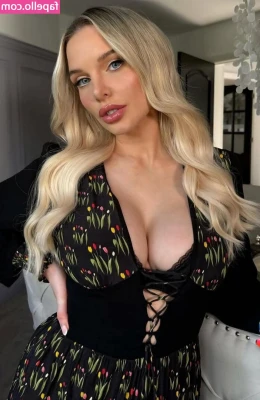 Helen Flanagan [ helen-flanagan ] - Horny GIFs to accompany
