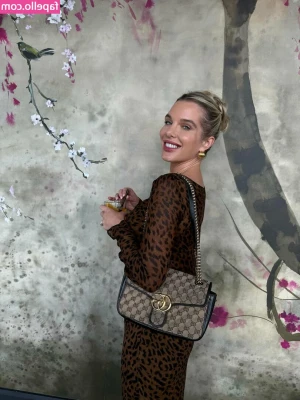 Helen Flanagan [ helen-flanagan ] - New video info dm 🙋🏻‍♀🙋🏻‍♀