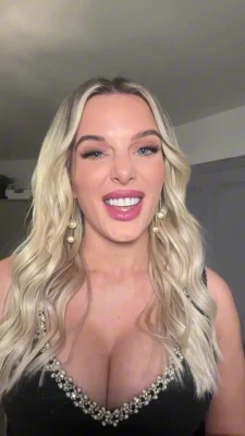 Helen Flanagan [ helen-flanagan ] - Do you enjoy it when I tell you how to stroke your cock?? Stroke it