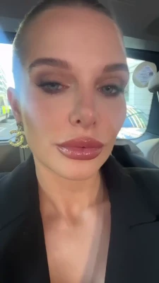 Helen Flanagan [ helen-flanagan ] - 🌶 I’m going to use my feet to pull your face against my pussy