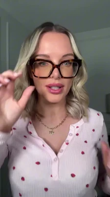Helen Flanagan [ helen-flanagan ] - Should I take it off? Message me & I will 👀