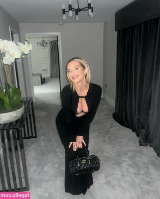 Helen Flanagan [ helen-flanagan ] - Sexy with Lexi Sunday is in your DM's!   I am playing on video chats