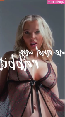 Helen Flanagan [ helen-flanagan ] - I have mega bundle of Pretty woman cosplay including full HD set+solo