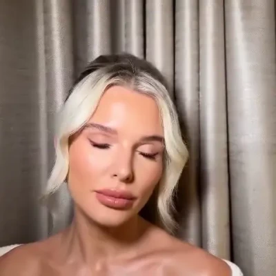 Helen Flanagan [ helen-flanagan ] - Mixed 6 pic bundle